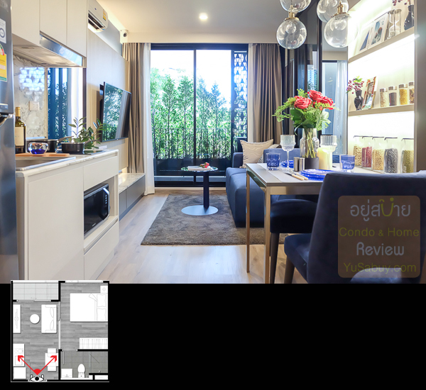 Beat-Bangwa-Interchange-(ภาพที่4)