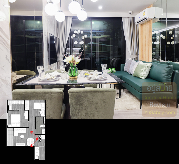 Beat-Bangwa-Interchange-(ภาพที่40)