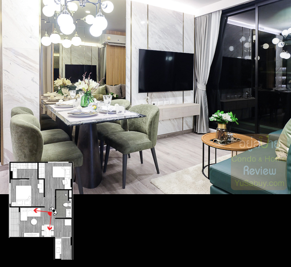 Beat-Bangwa-Interchange-(ภาพที่41)