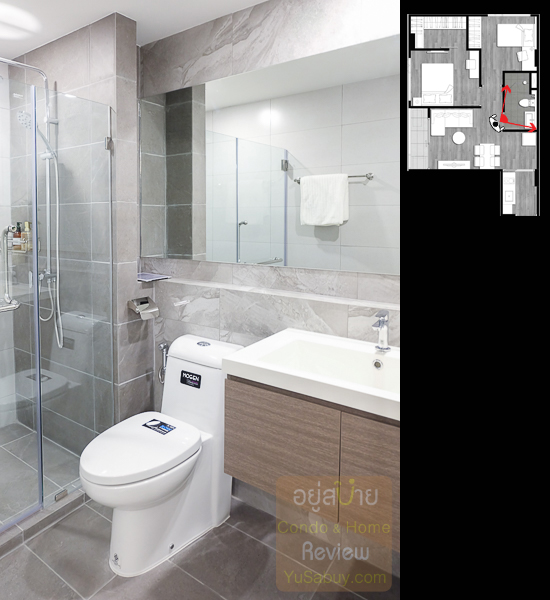 Beat-Bangwa-Interchange-(ภาพที่42)