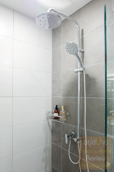 Beat Bangwa Interchange (ภาพที่43)