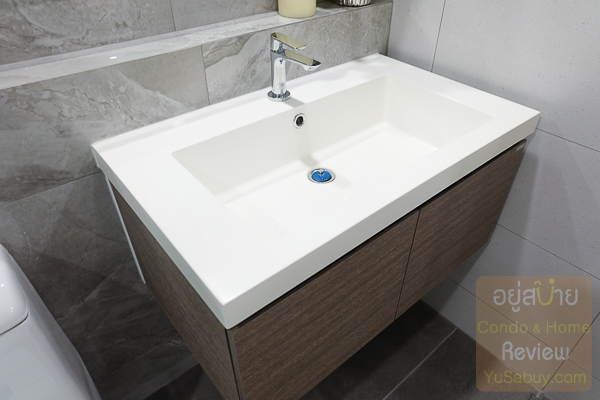 Beat Bangwa Interchange (ภาพที่44)