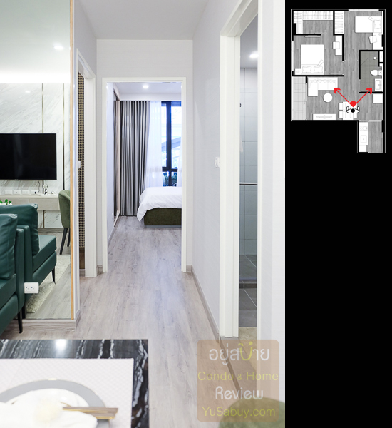 Beat-Bangwa-Interchange-(ภาพที่45)