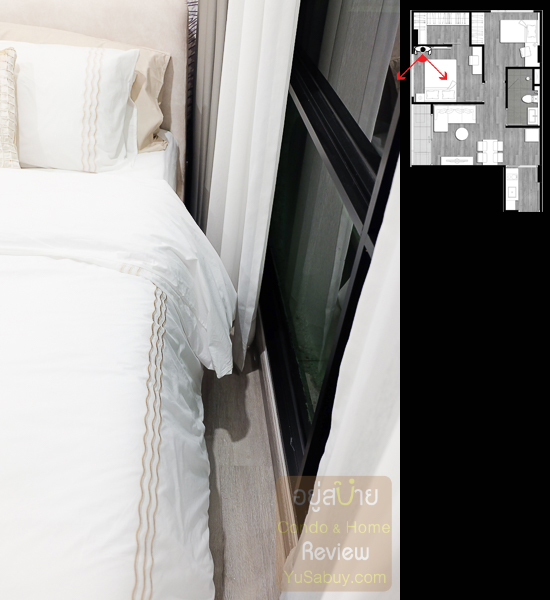 Beat-Bangwa-Interchange-(ภาพที่47)