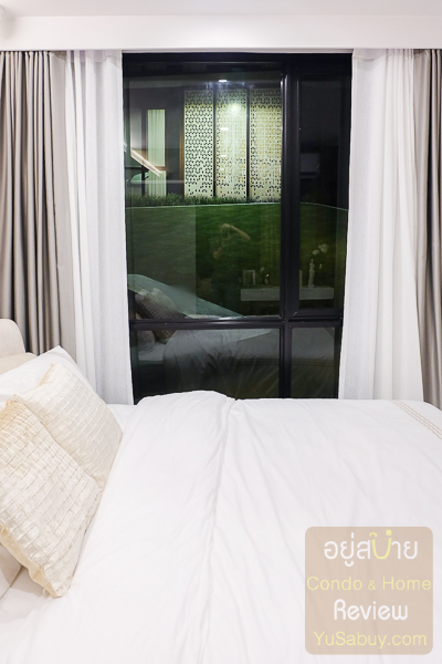 Beat Bangwa Interchange (ภาพที่48)