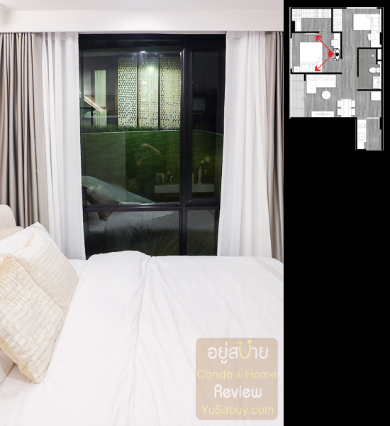 Beat-Bangwa-Interchange-(ภาพที่48)