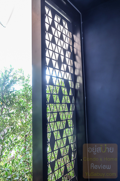 Beat Bangwa Interchange (ภาพที่5)