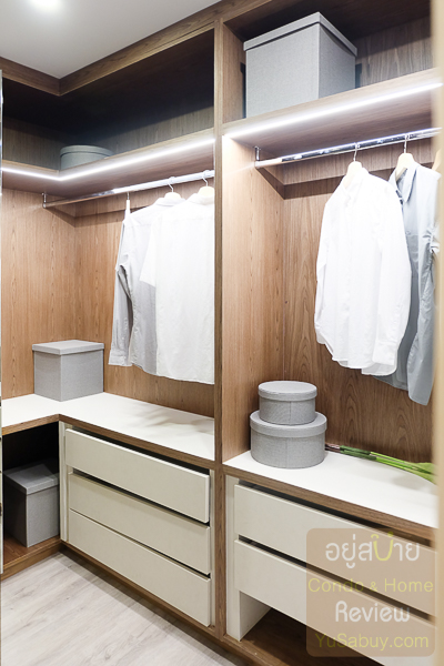 Beat Bangwa Interchange (ภาพที่50)