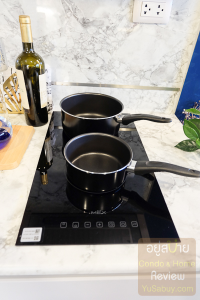 Beat Bangwa Interchange (ภาพที่54)