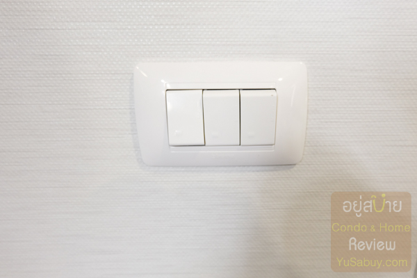 Beat Bangwa Interchange (ภาพที่56)