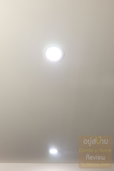 Beat Bangwa Interchange (ภาพที่58)