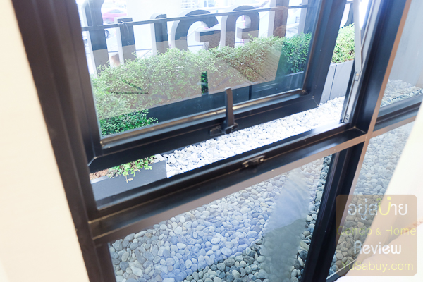 Beat Bangwa Interchange (ภาพที่59)