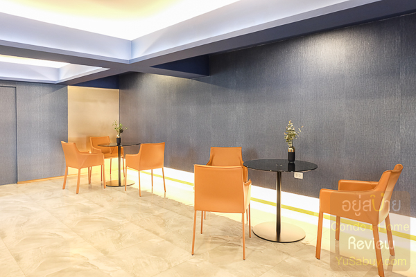 Beat Bangwa Interchange (ภาพที่7)