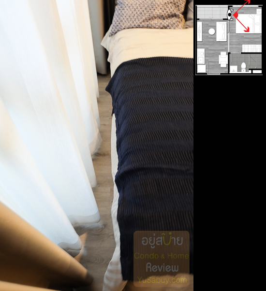 Beat-Bangwa-Interchange-(ภาพที่8)