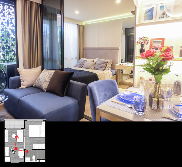 Beat-Bangwa-Interchange-(ภาพที่9)