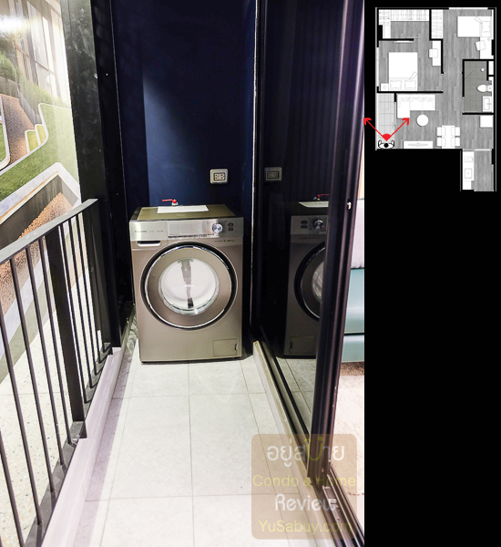 Beat-Bangwa-Interchange-2-br-(ภาพที่1)