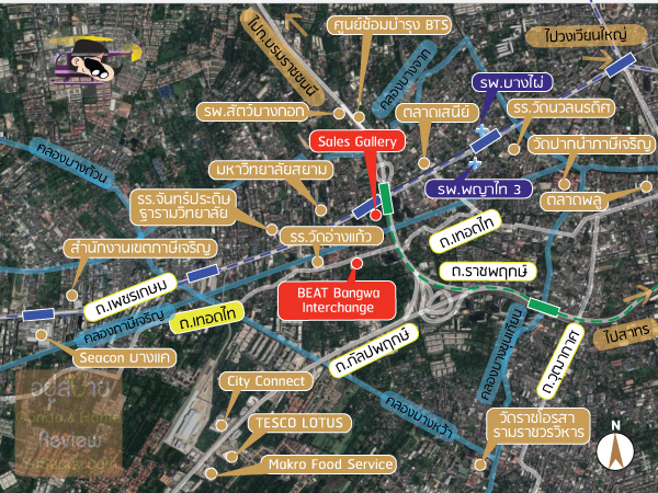 Beat-MAP-TEMPLATE-2-ใกล้-ใหม่