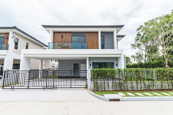Centro ราชพฤกษ์ 2 (ภาพที่ 3)