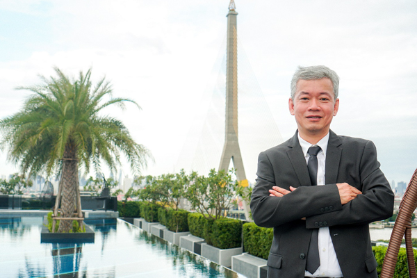CMC -(ภาพที่2)