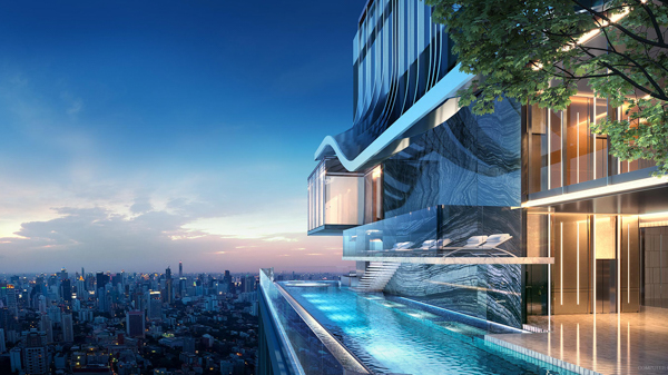 Origin -(ภาพที่2)