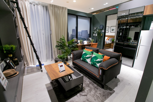 SB Design -(ภาพที่2)