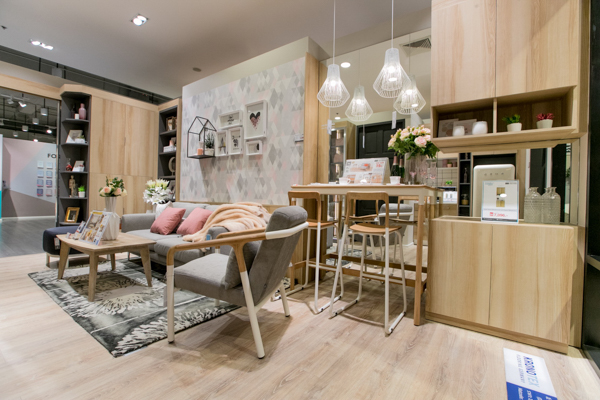 SB Design -(ภาพที่3)