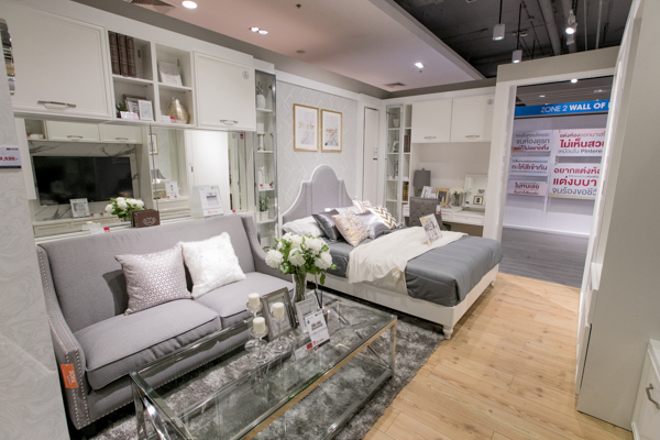 SB Design -(ภาพที่5)