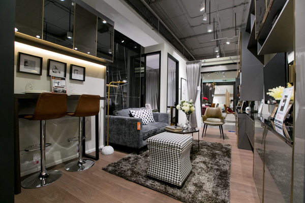 SB Design -(ภาพที่6)