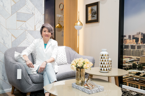 SB Design -(ภาพที่8)