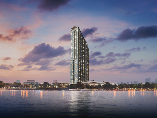 ยูนิเวนเจอร์ - (ภาพที่ 2)