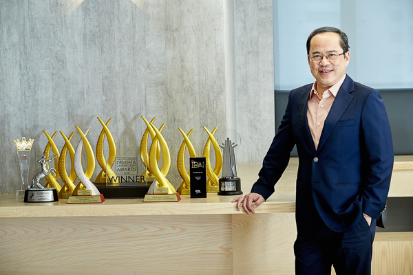 AP Thailand - (ภาพที่ 2)