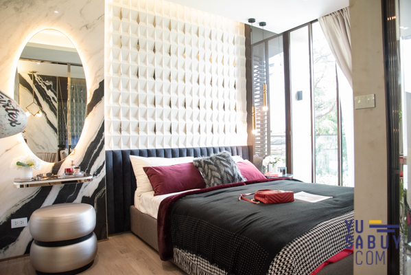 FYNN Asoke (ภาพที่ 10)