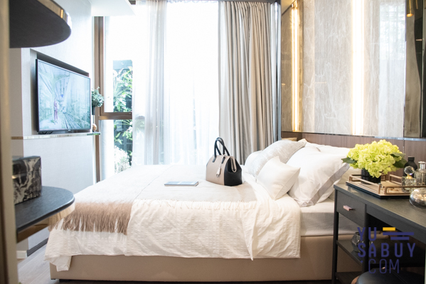 FYNN Asoke (ภาพที่ 16)