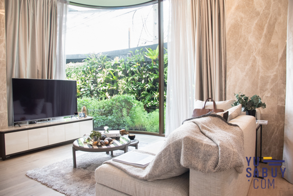 FYNN Asoke (ภาพที่ 21)