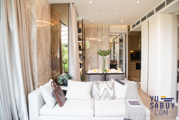 FYNN Asoke (ภาพที่ 22)