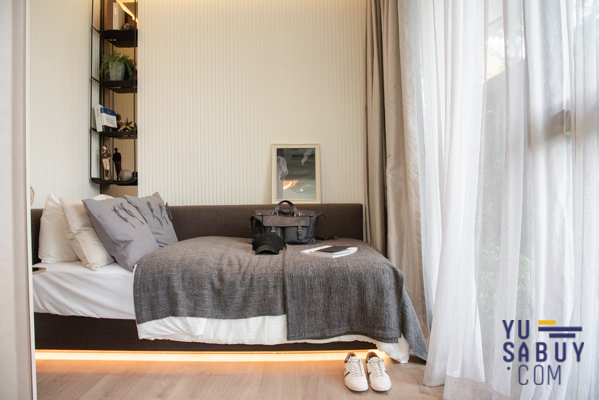 FYNN Asoke (ภาพที่ 23)