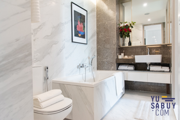 FYNN Asoke (ภาพที่ 3)