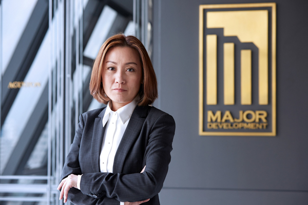 Major Early Year Sale - (ภาพที่ 2)