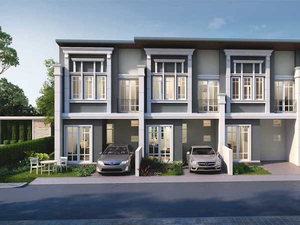 Goldenland (ภาพที่2)
