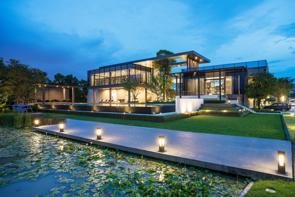 https yusabuy com 2019 02 26 land and houses e0 b9 81 e0 b8 84 e0 b8 a1 e0 b9 80 e0 b8 9b e0 b8 8d e0 b8 81 e0 b9 88 e0 b8 ad e0 b8 99 e0 b8 a1 e0 b8 b2 e0 b8 95 e0 b8 a3 e0 b8 81 e0 b8 b2 e0 b8 a3 e0 b8 a3 e0 b8 b1 e0 b8 90