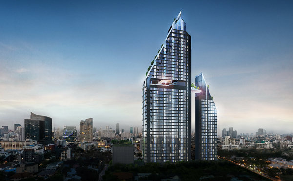 Impression Ekkamai (ภาพที่ 7)