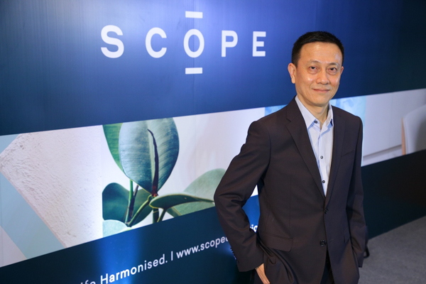 SCOPE (ภาพที่1)