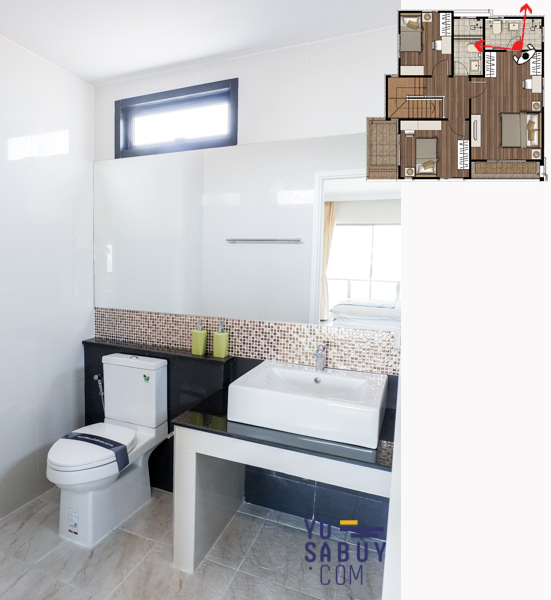 The Plant & Natura Trend ปิ่นเกล้า-สาย5