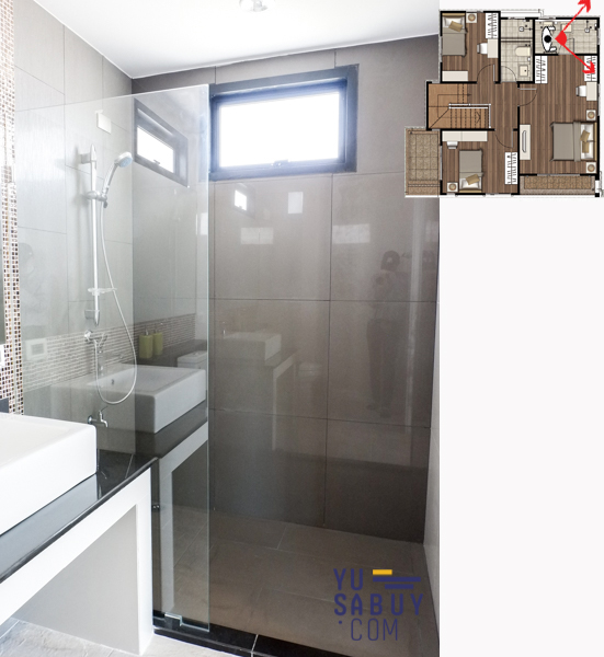 The Plant & Natura Trend ปิ่นเกล้า-สาย5