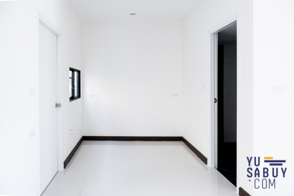 The Plant & Natura Trend ปิ่นเกล้า-สาย5