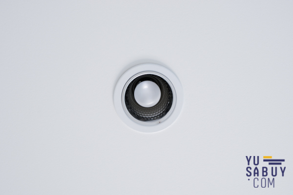 The Plant & Natura Trend ปิ่นเกล้า-สาย5