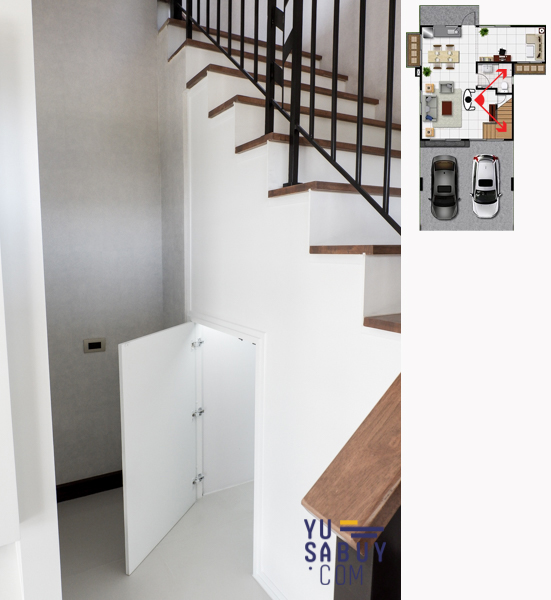 The Plant & Natura Trend ปิ่นเกล้า-สาย5