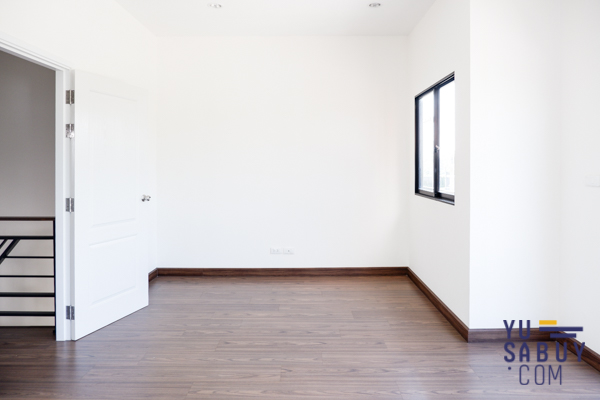 The Plant & Natura Trend ปิ่นเกล้า-สาย5