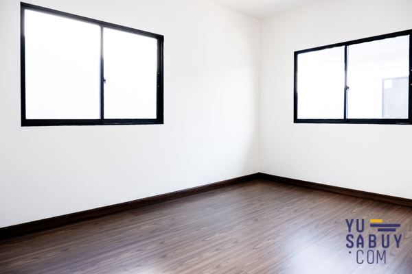 The Plant & Natura Trend ปิ่นเกล้า-สาย5