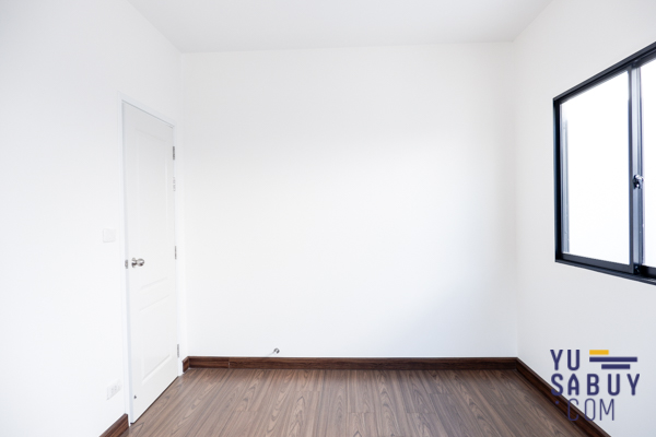 The Plant & Natura Trend ปิ่นเกล้า-สาย5